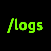 slashlogs tech blog
