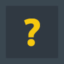 jogo da memoria para android