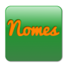 android origem nomes