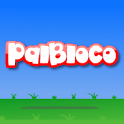 app android crianças