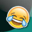 figurinhas whatsapp